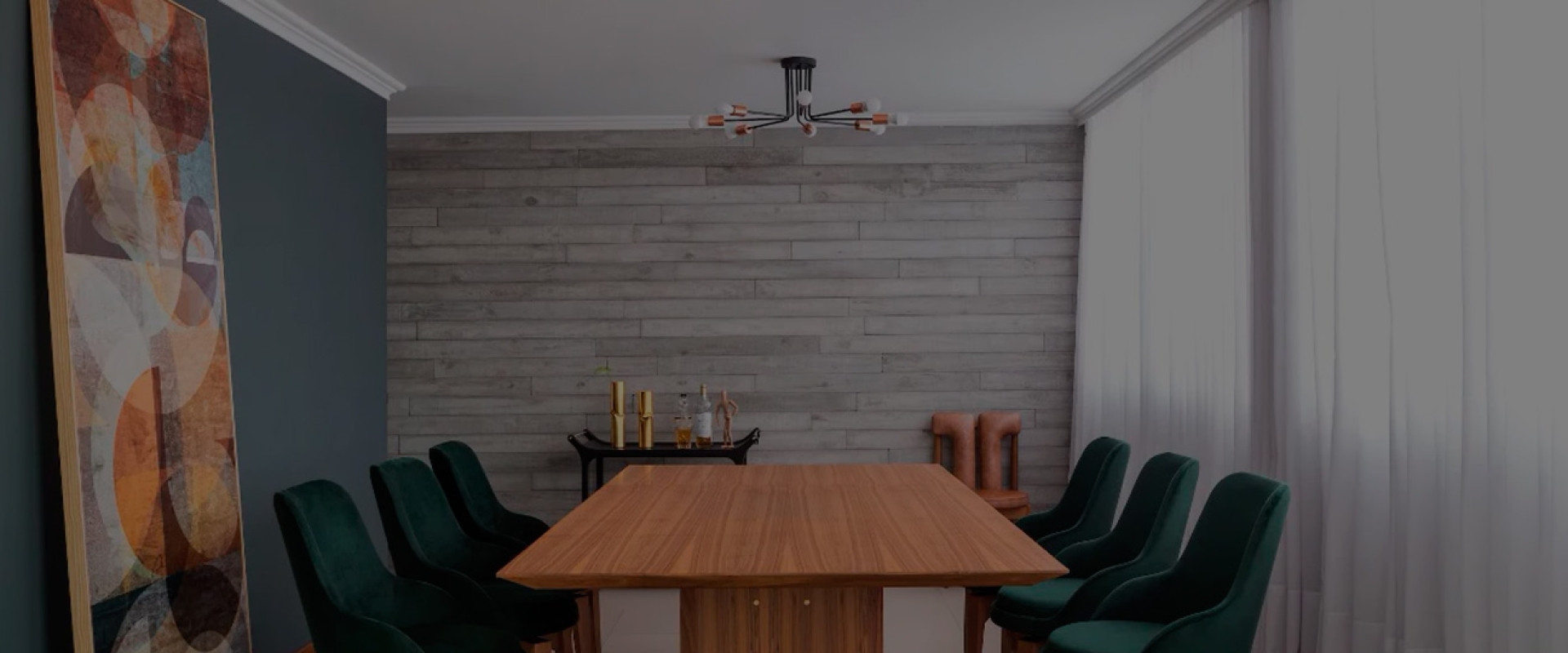 Equipe altamente qualificada para lhe atender!