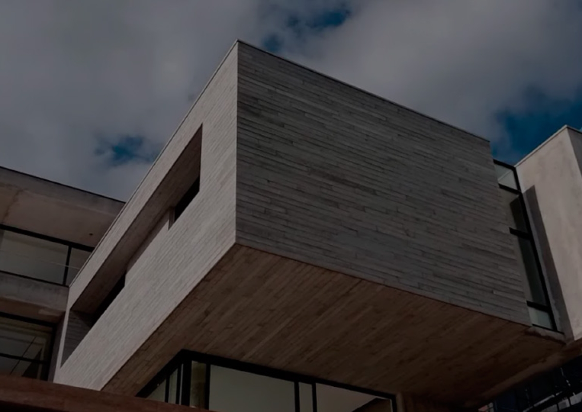 Seja bem vindo a RS Revestimentos Especiais