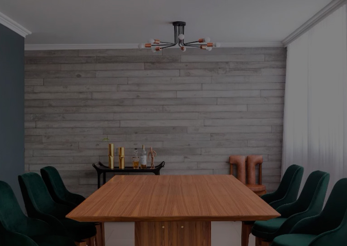 Equipe altamente qualificada para lhe atender!